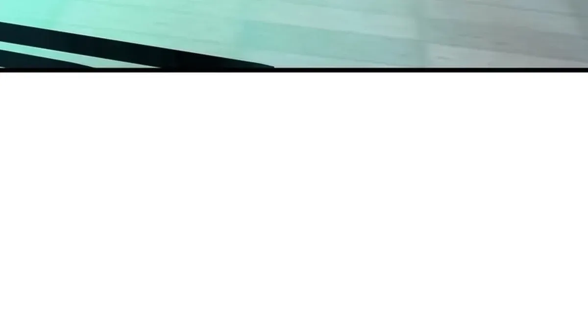 Página 64