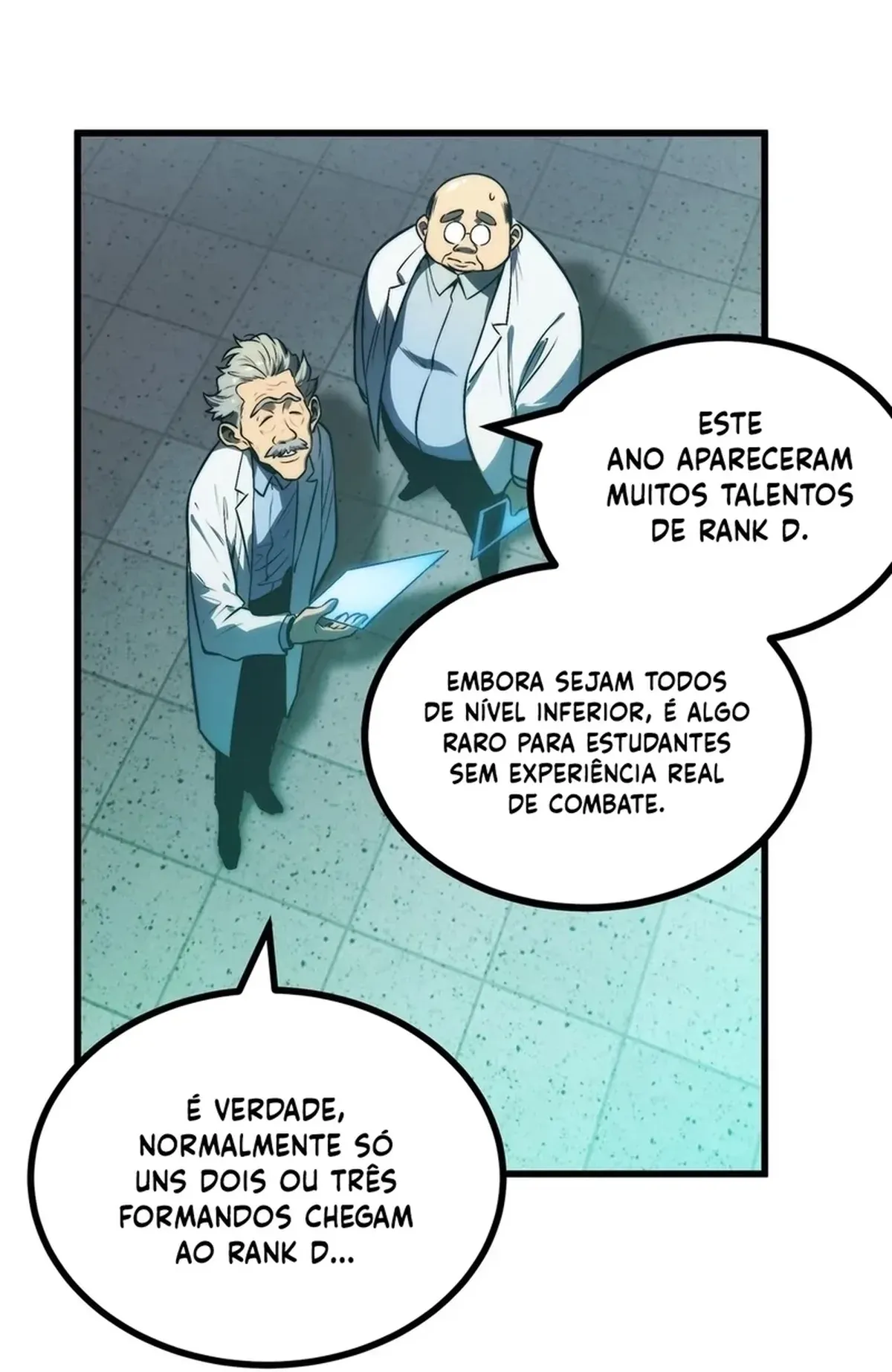 Página 66