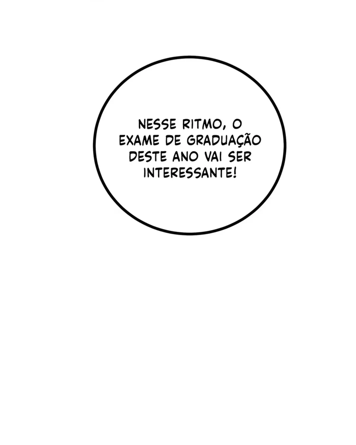 Página 67