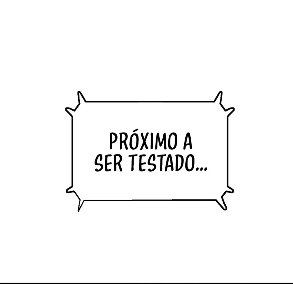 Página 68