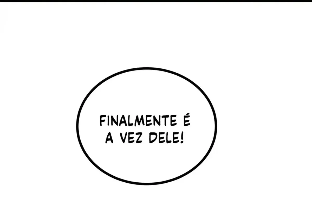Página 72