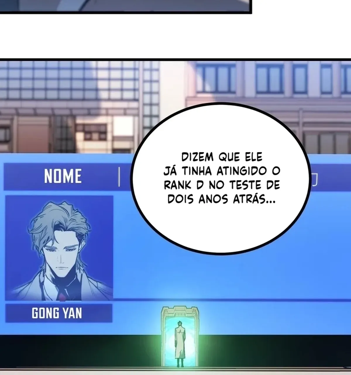 Página 74