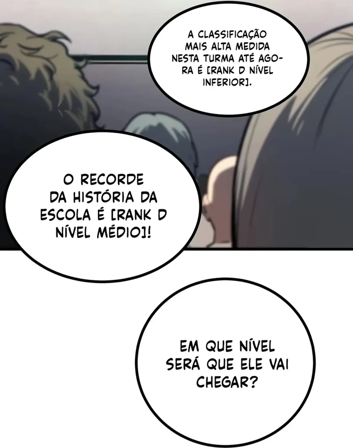 Página 75