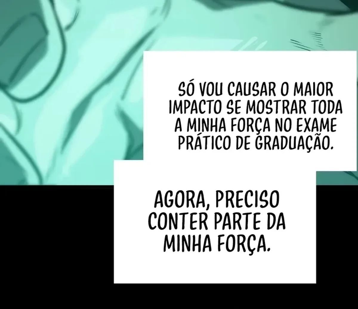Página 82