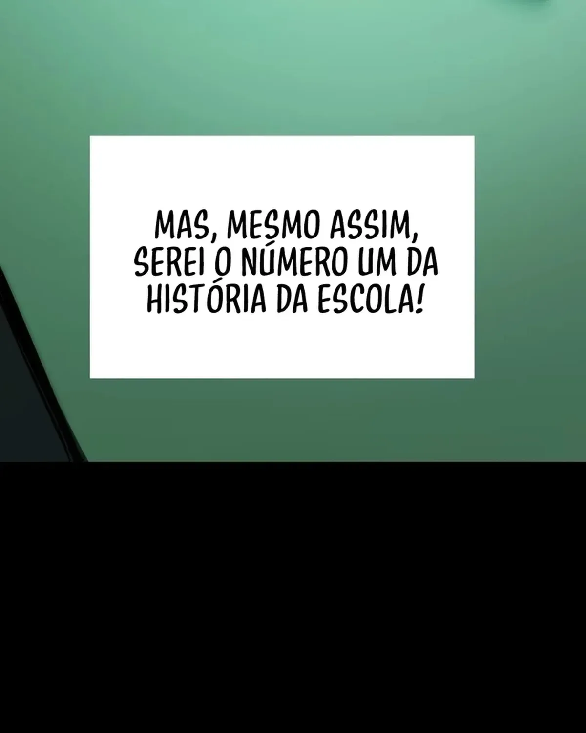 Página 84