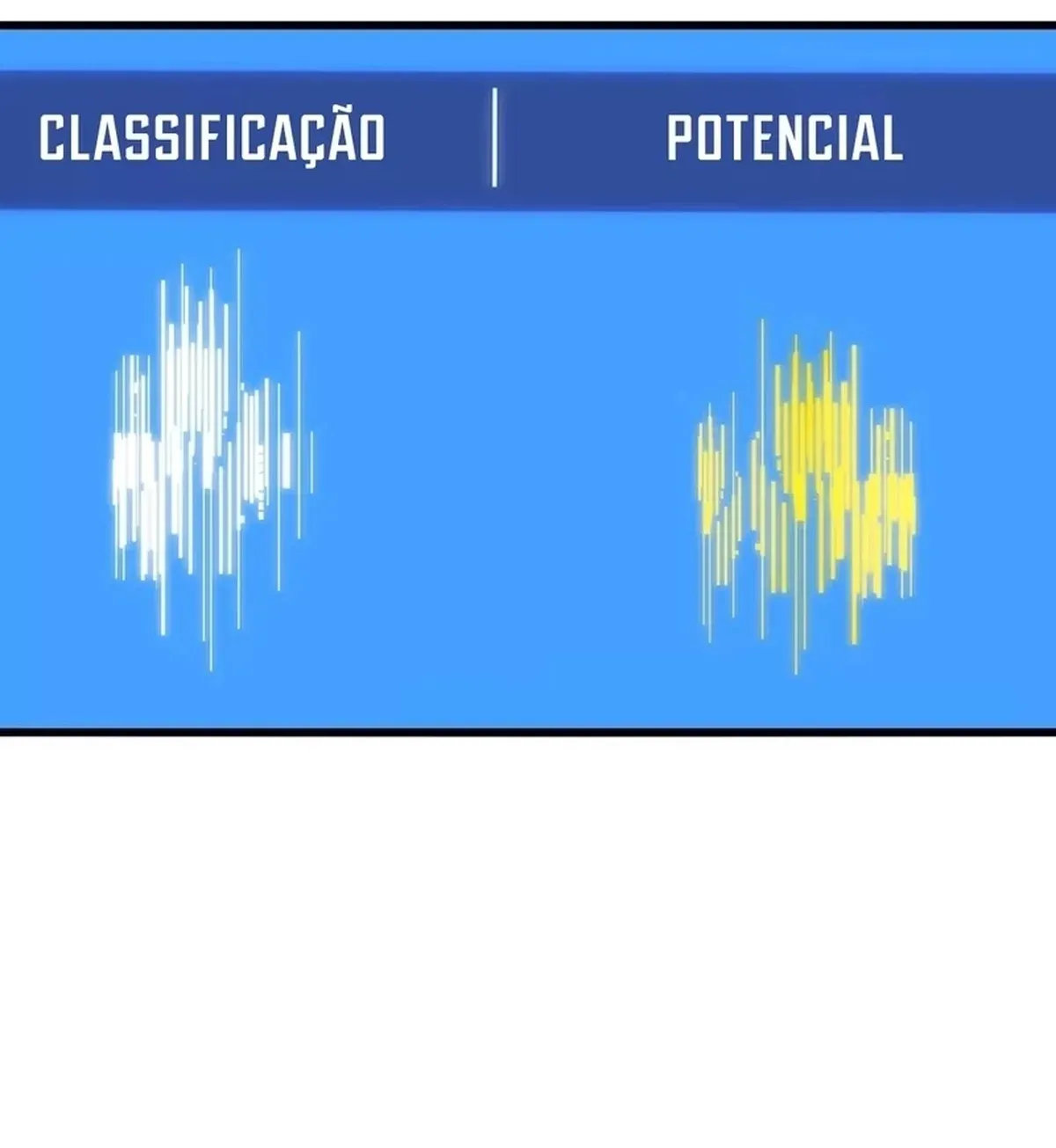 Página 86