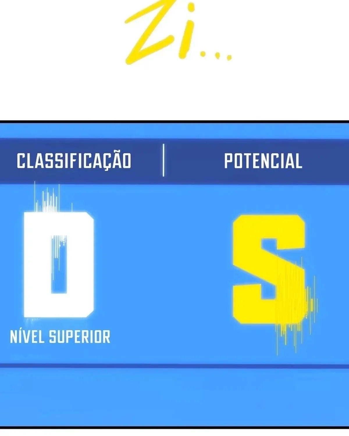 Página 88