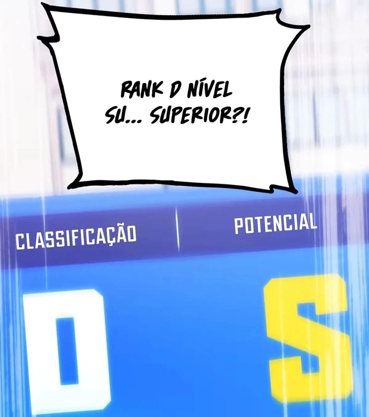 Página 90