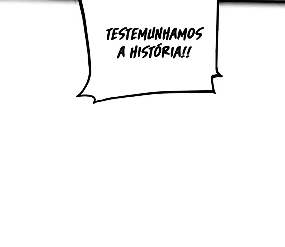 Página 94