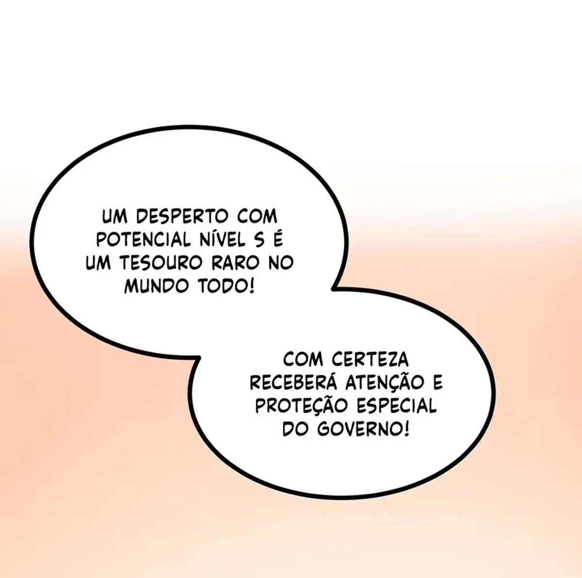 Página 96