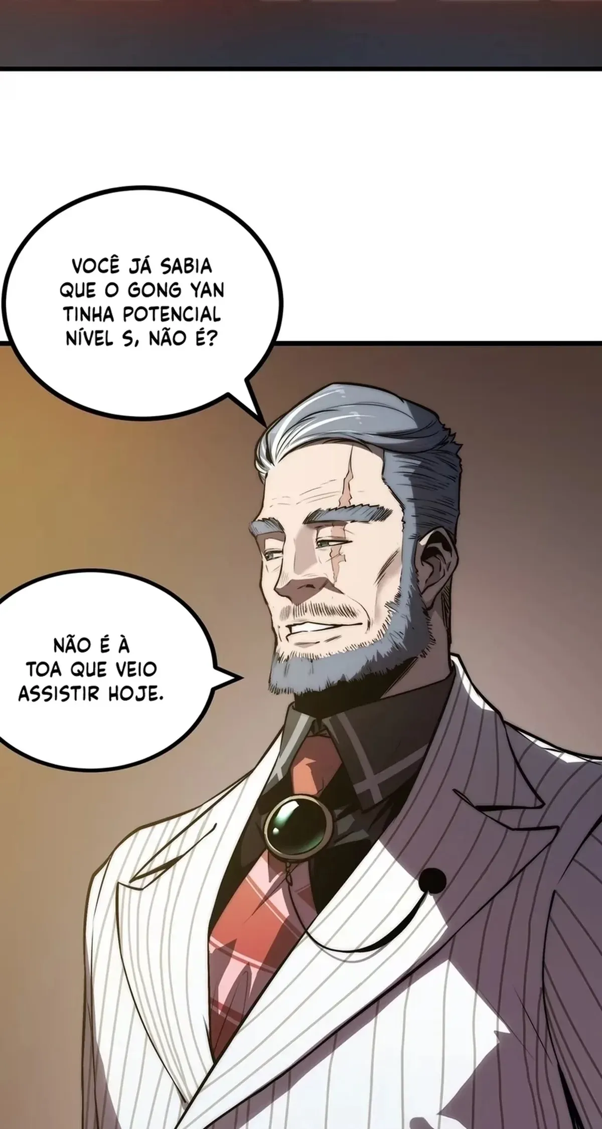 Página 101