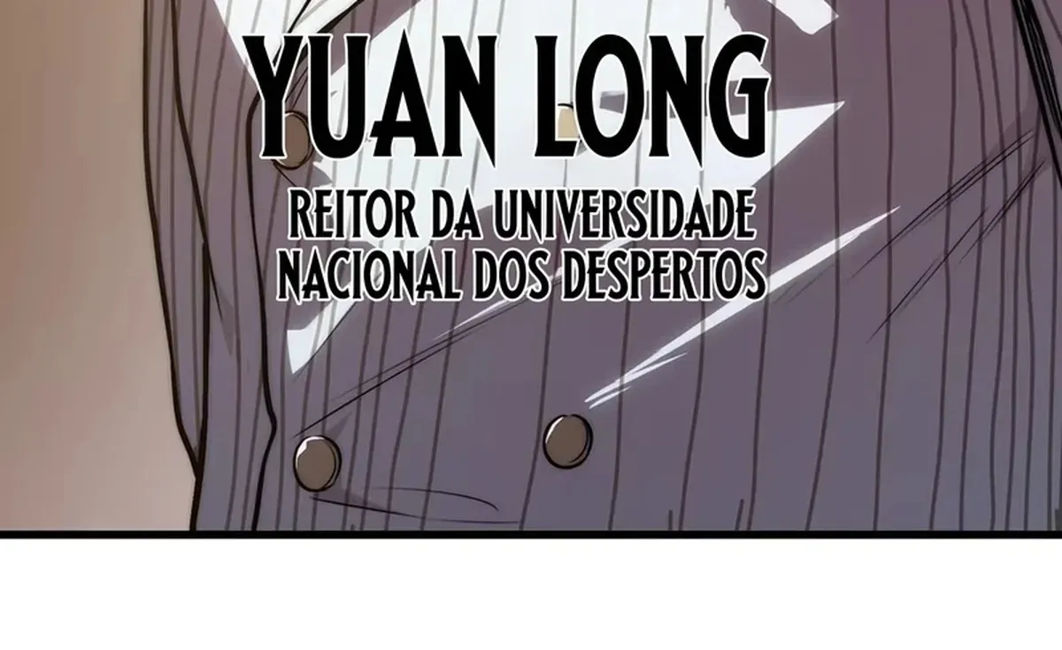 Página 102