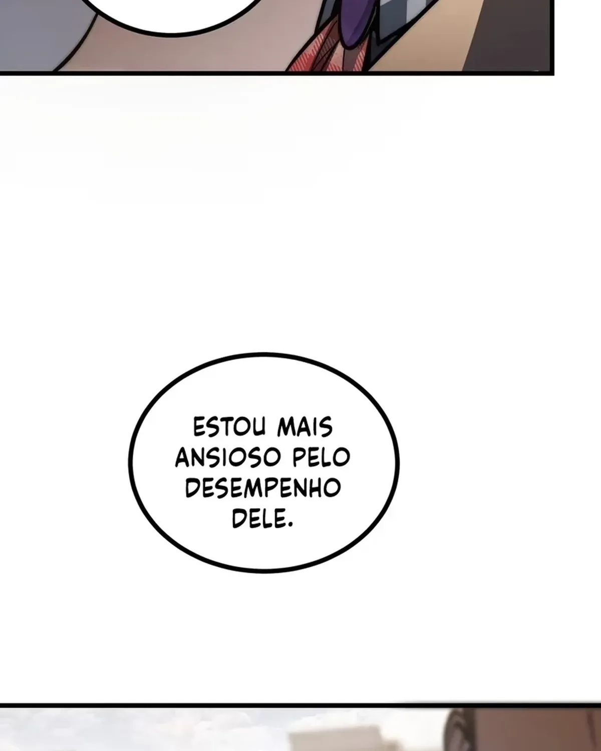Página 105