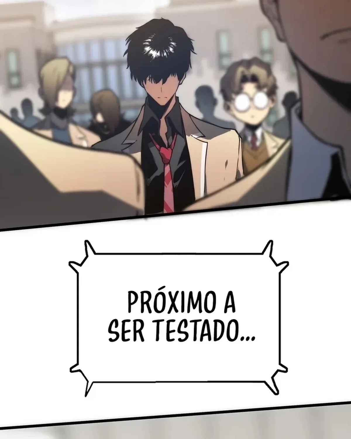 Página 106
