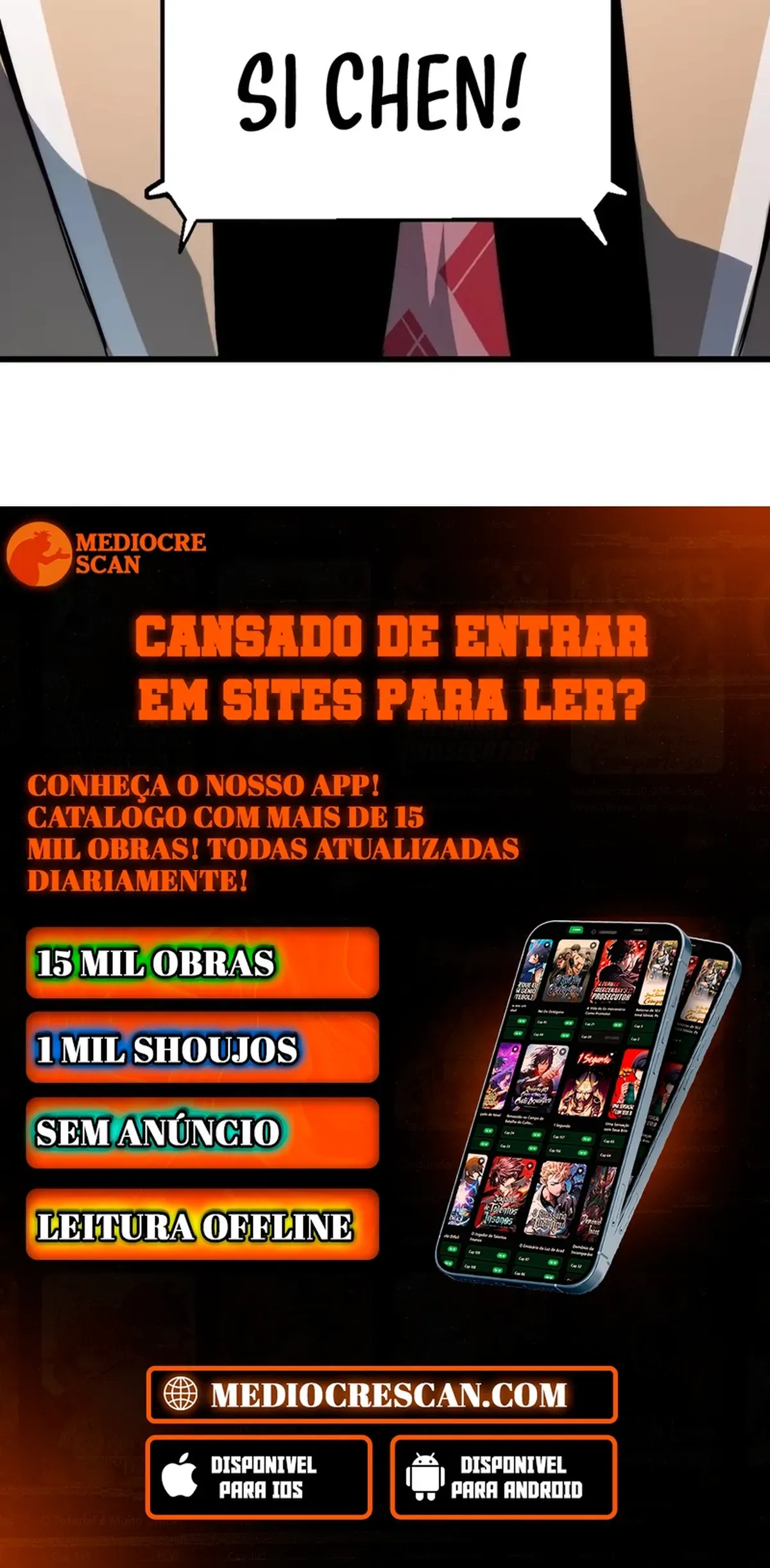 Página 108