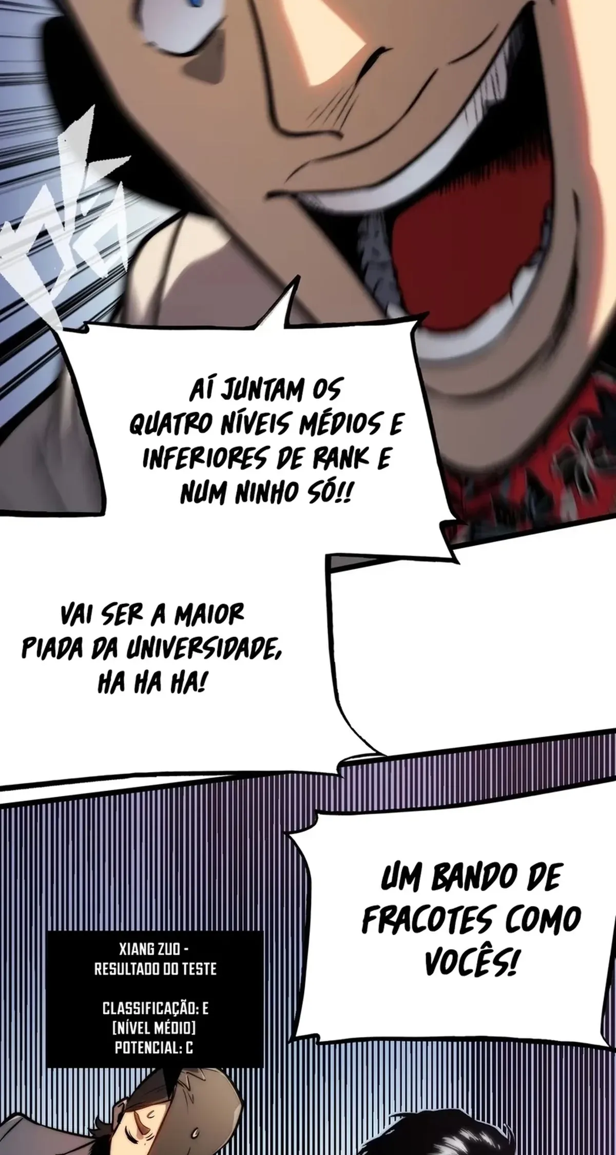 Página 4
