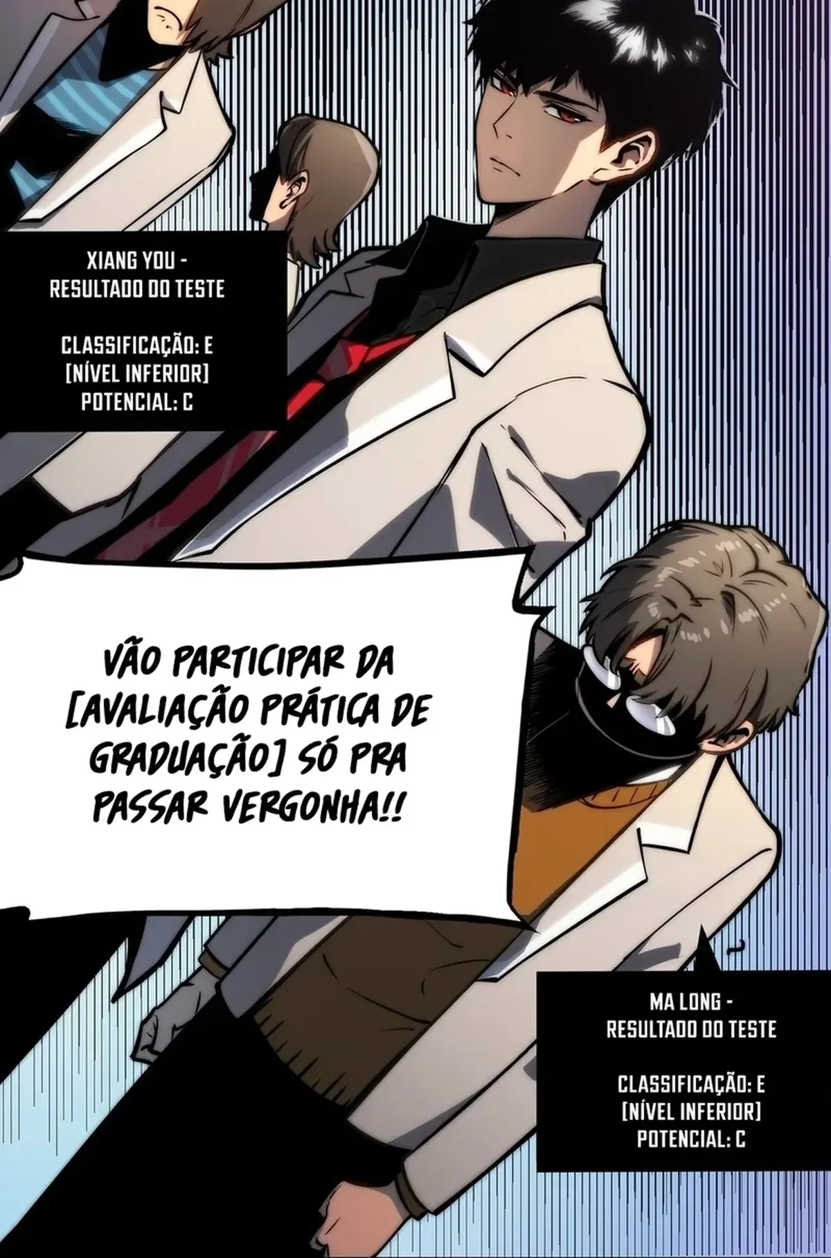 Página 5