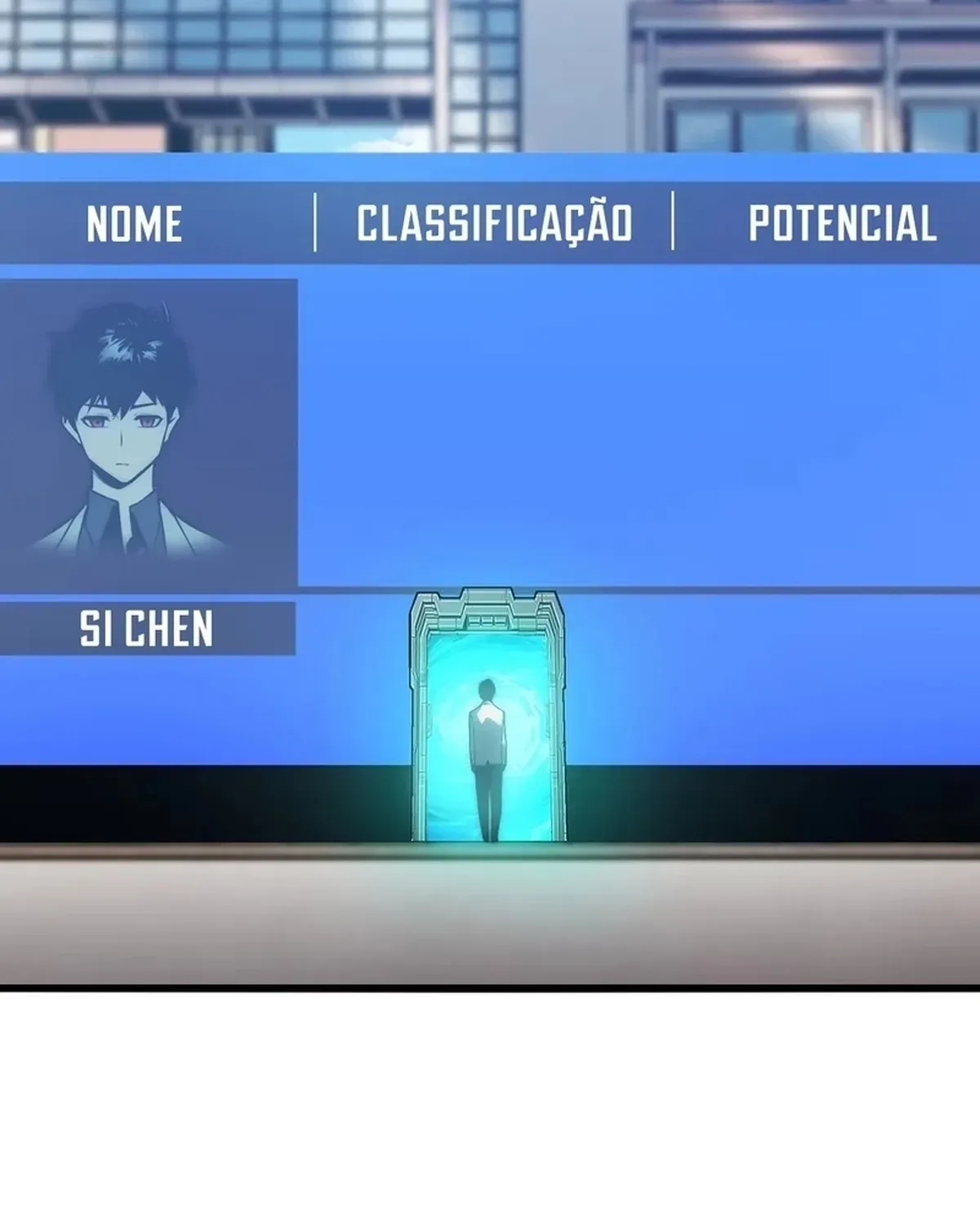 Página 9