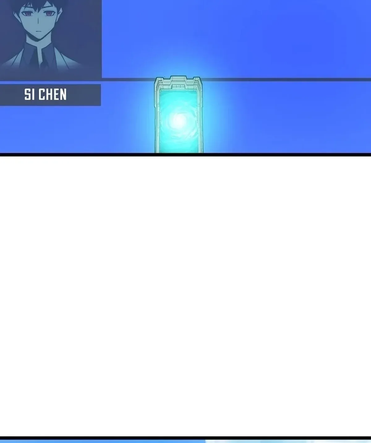 Página 39