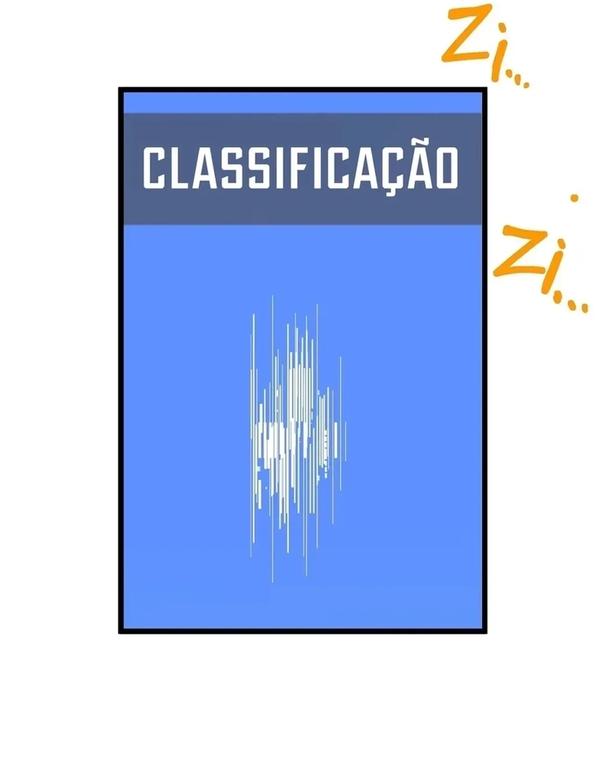 Página 44