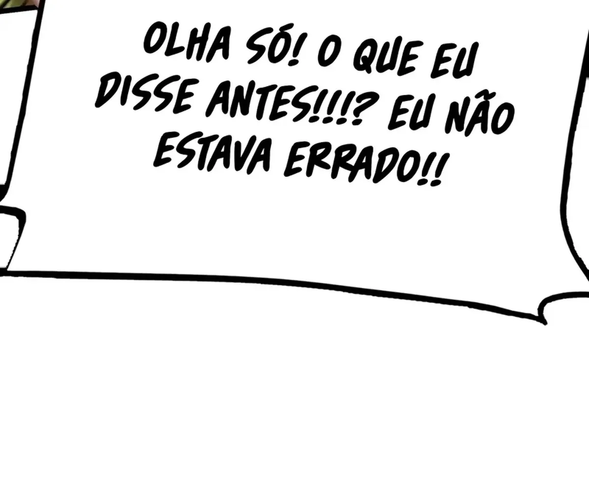 Página 49