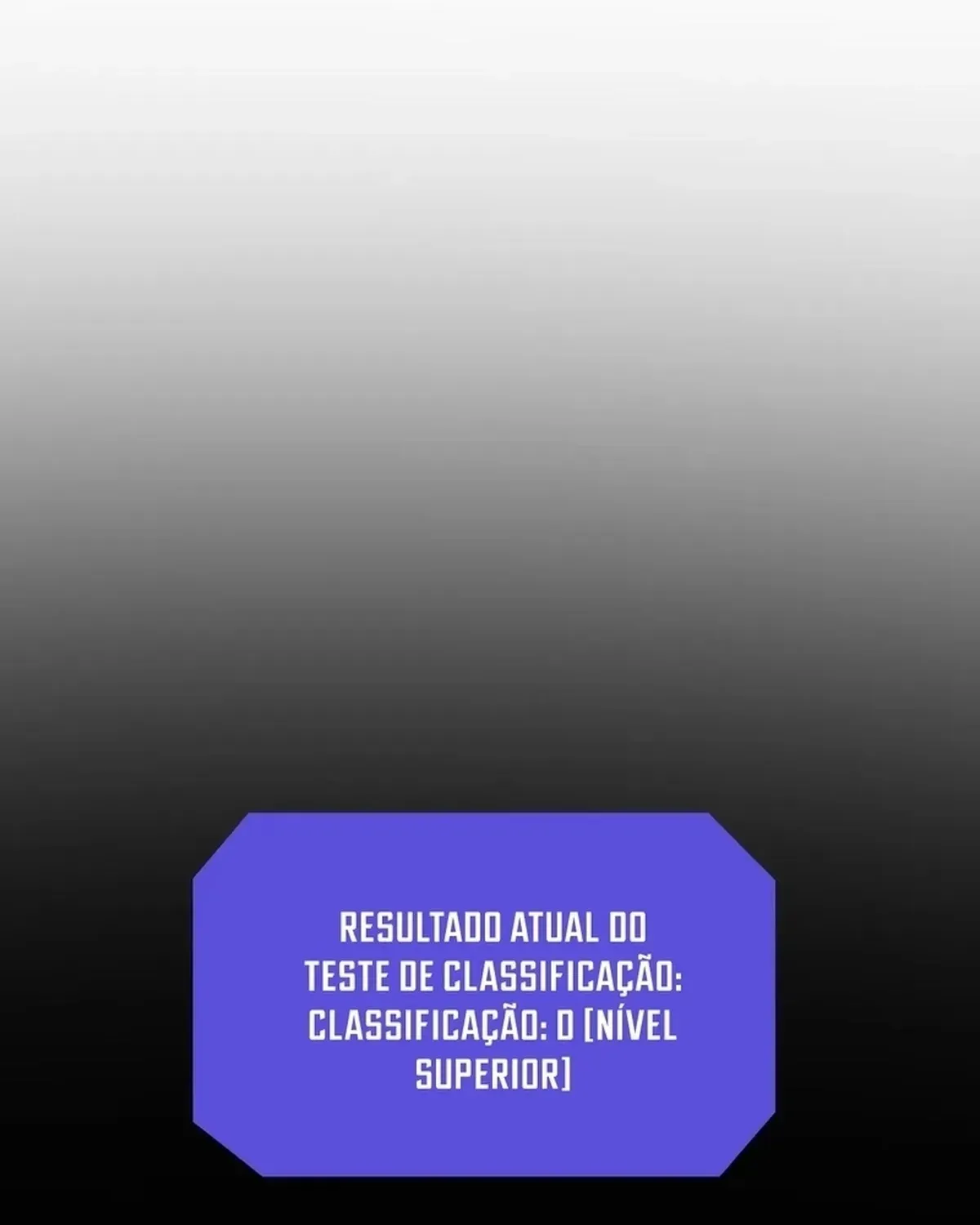 Página 51