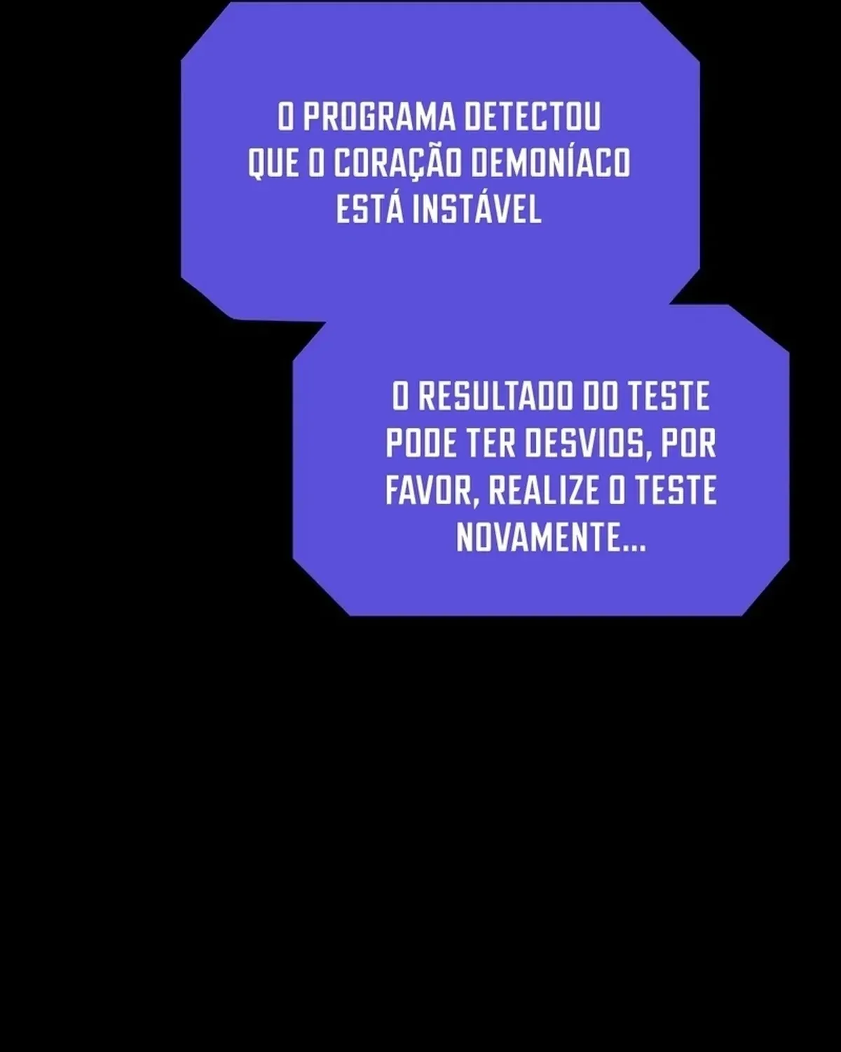 Página 53