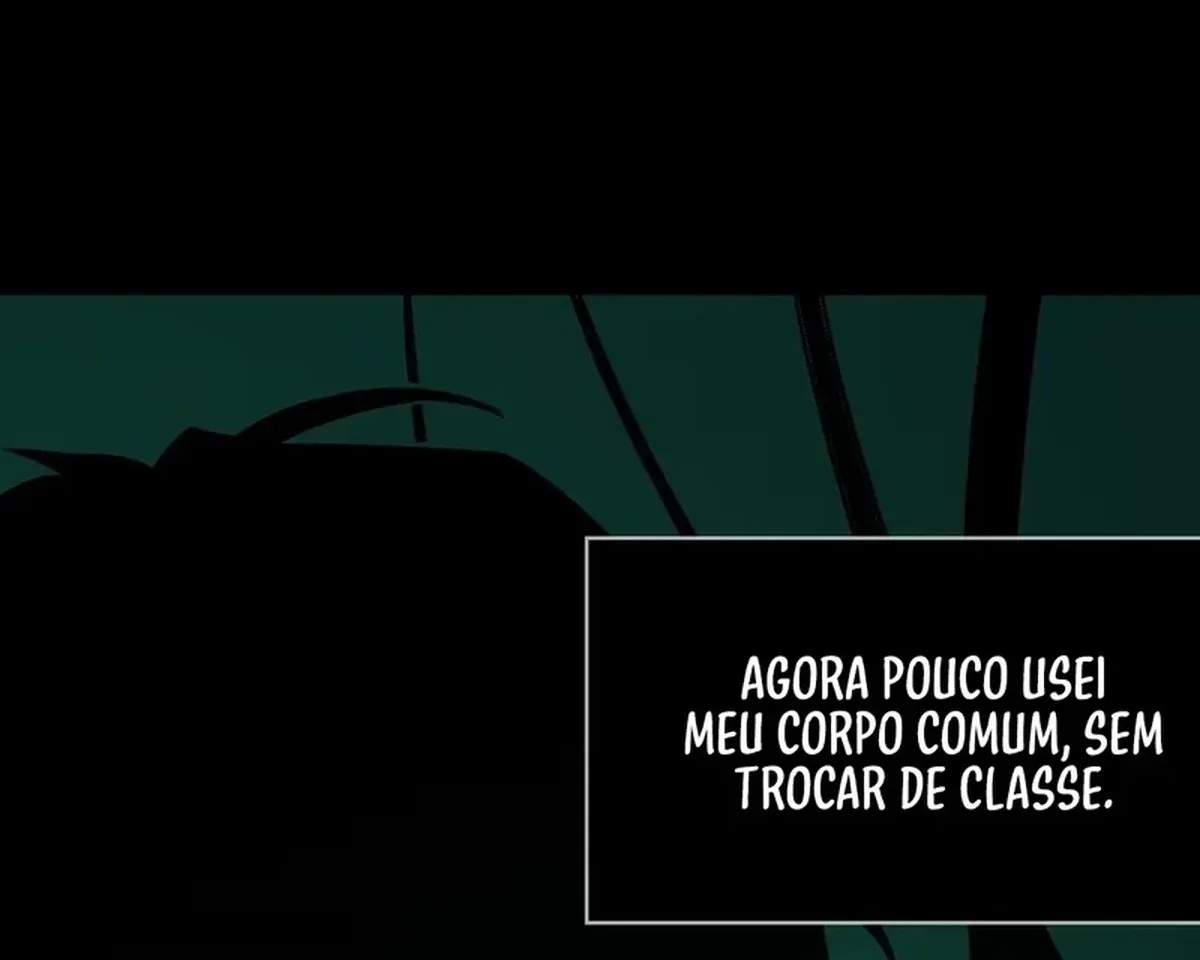 Página 54