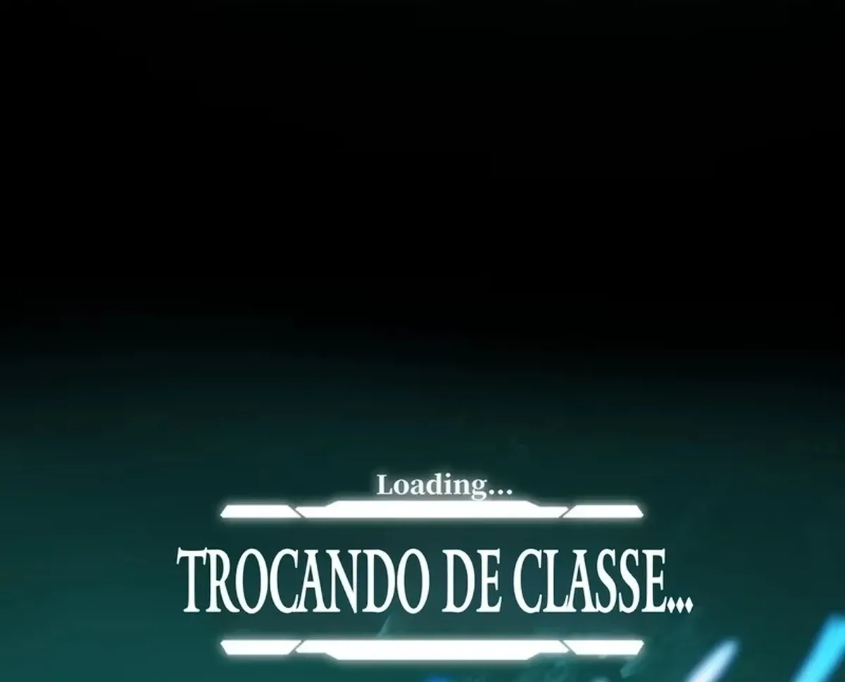 Página 56