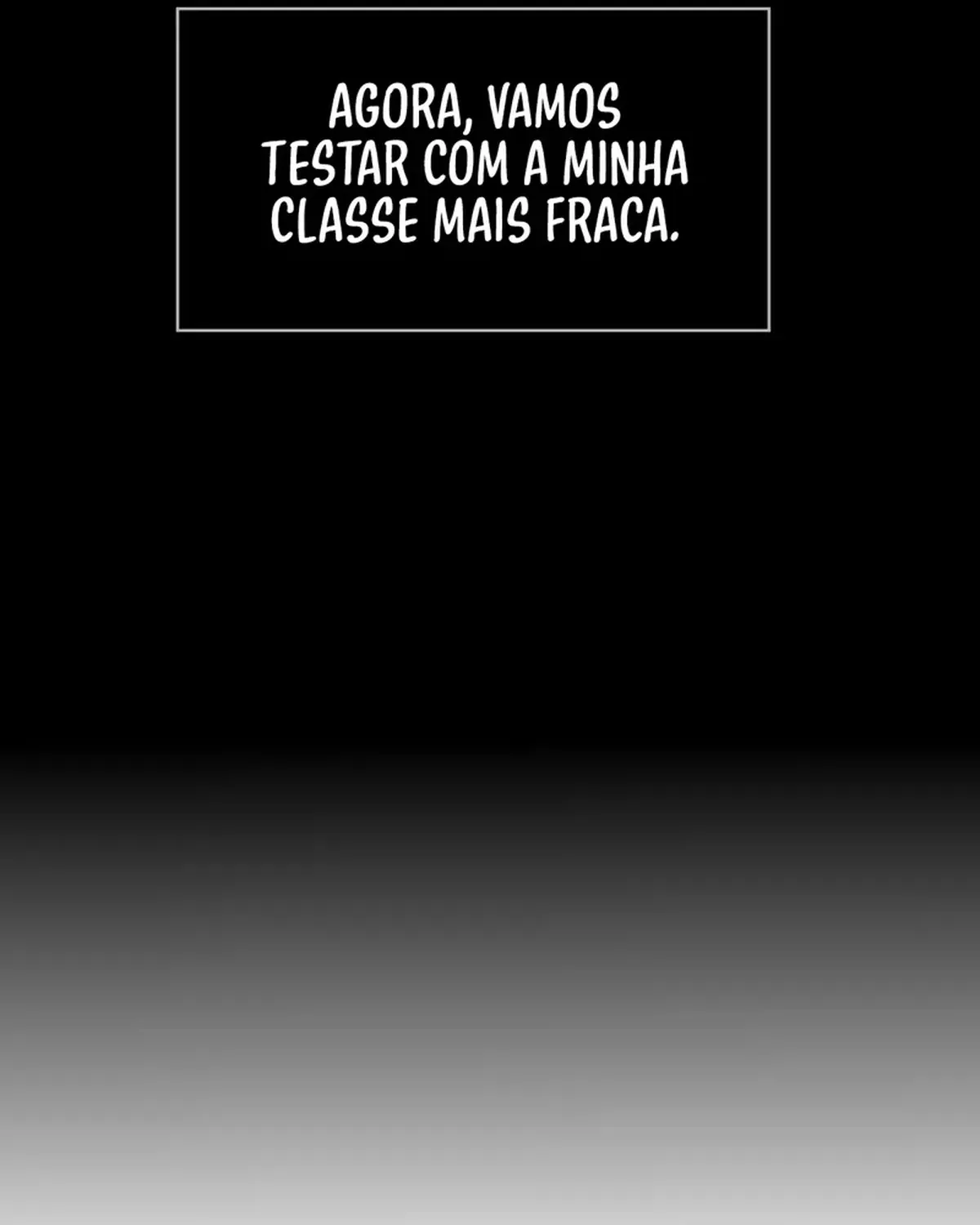 Página 61