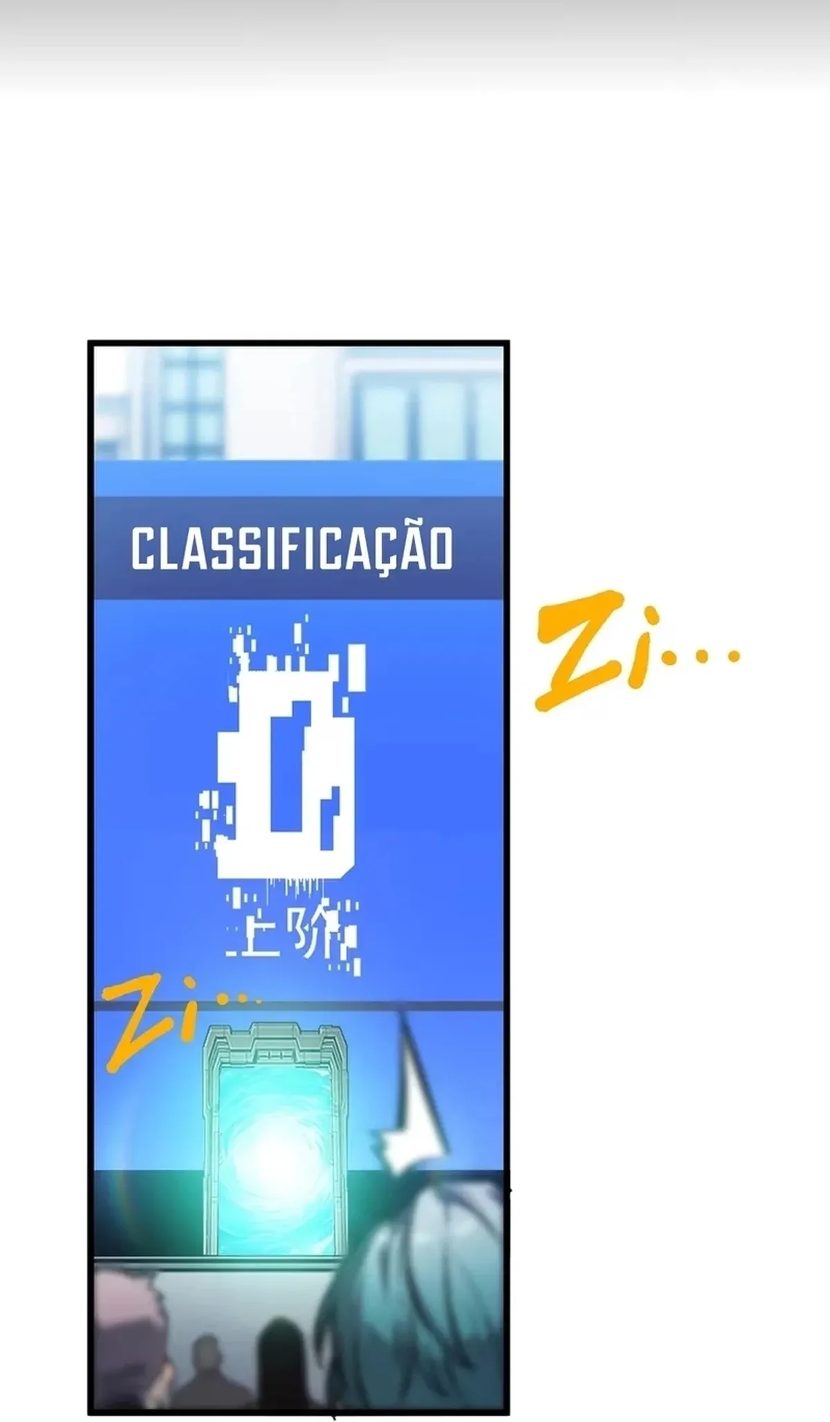 Página 62