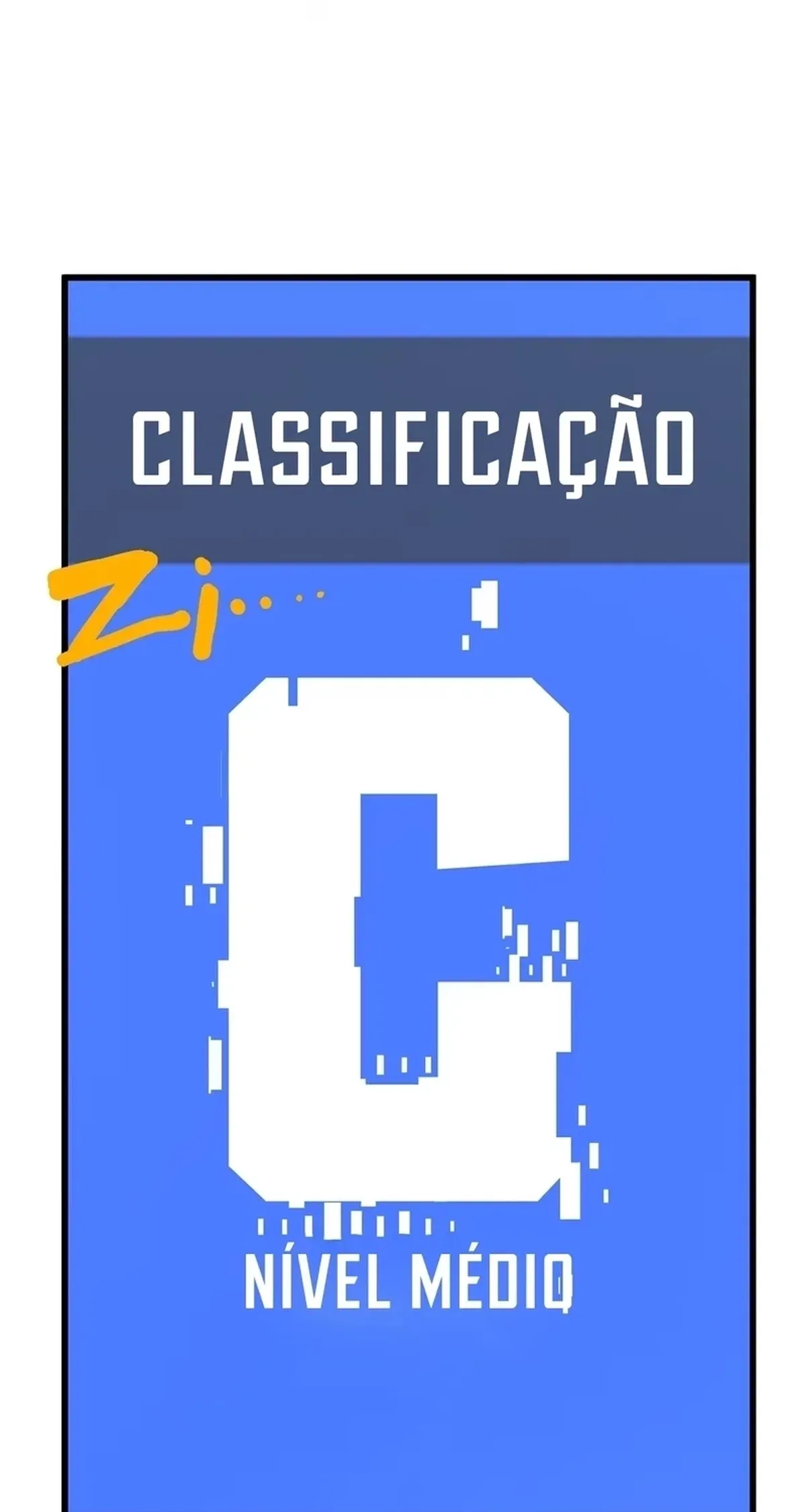 Página 63