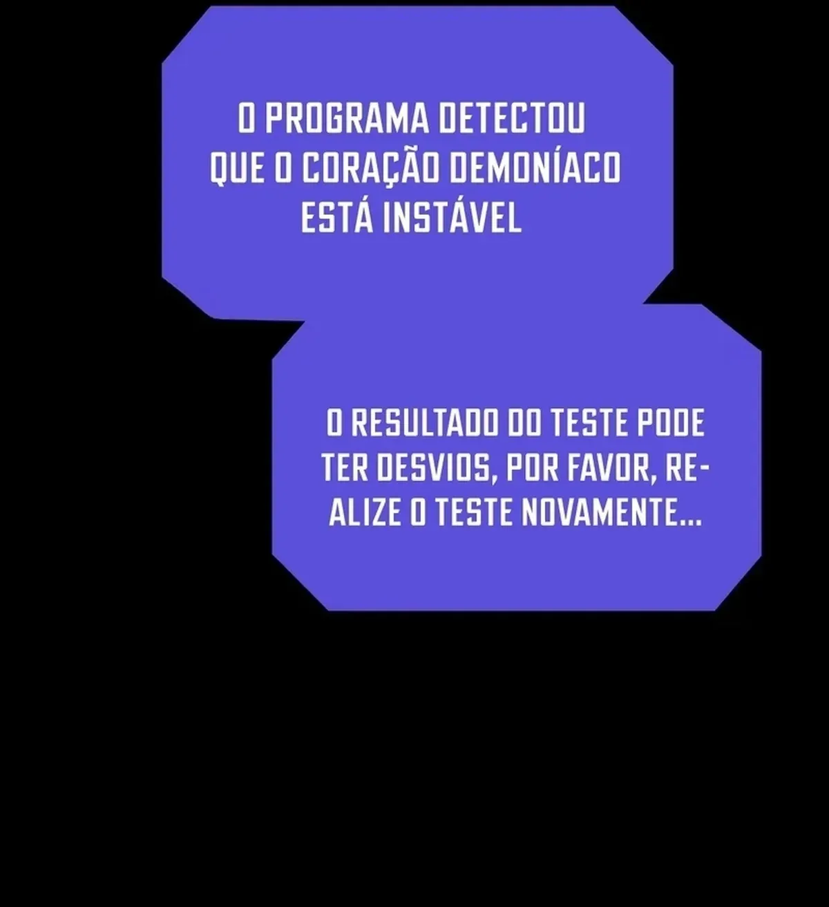 Página 69