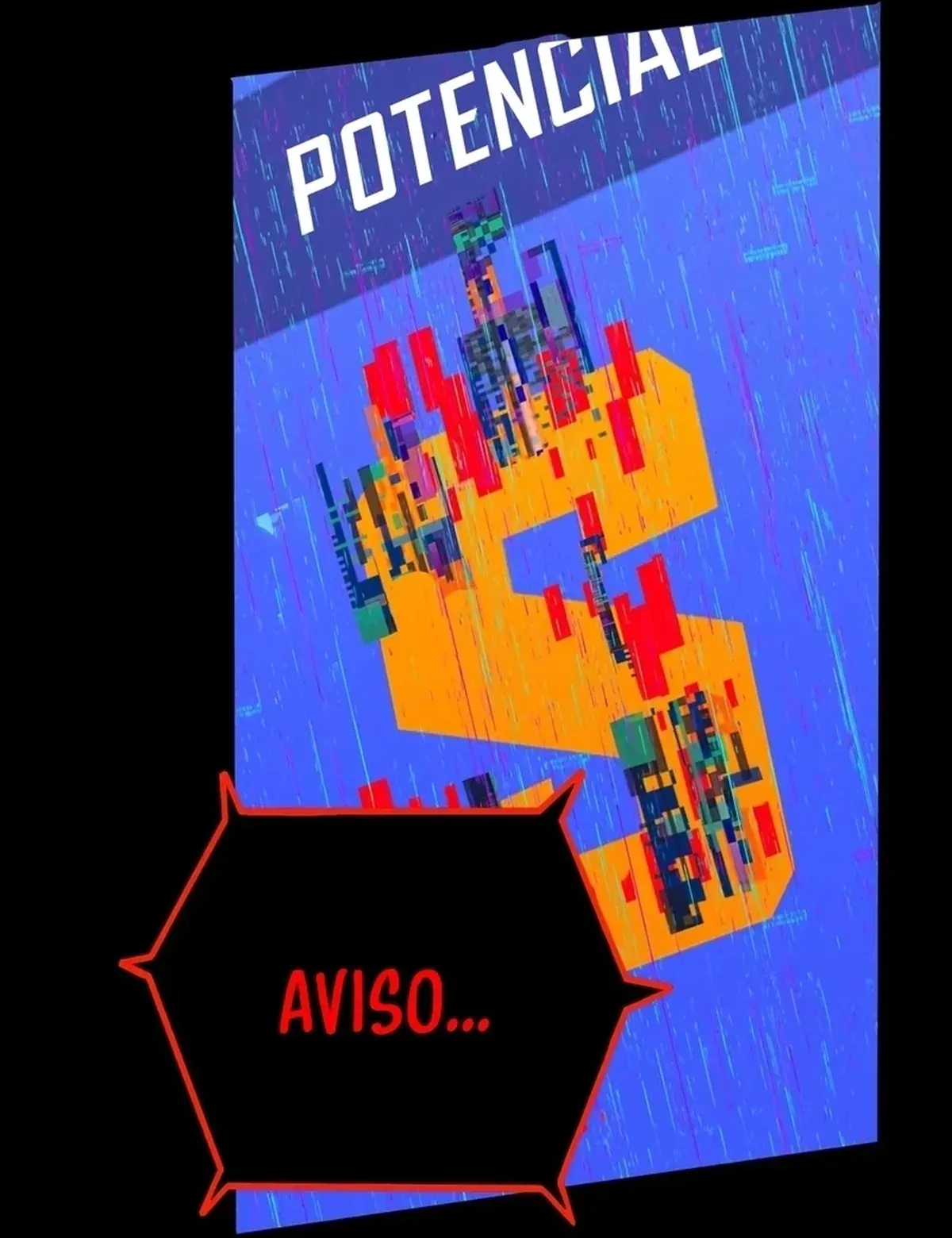 Página 91