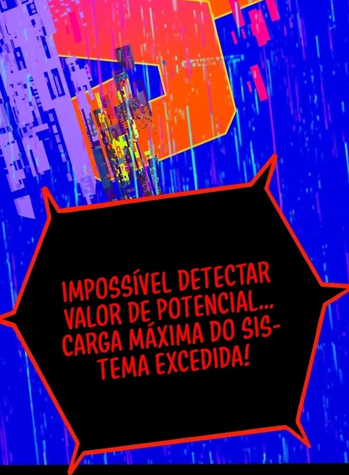 Página 94