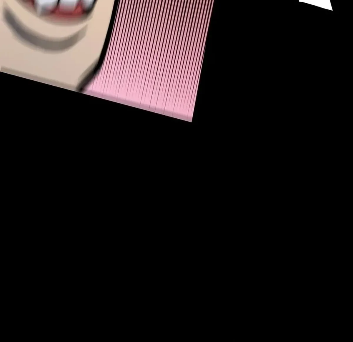 Página 96