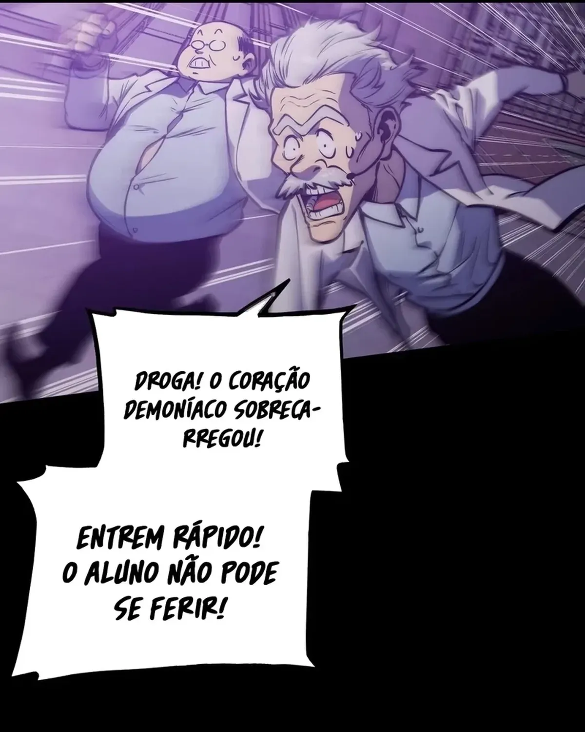 Página 99
