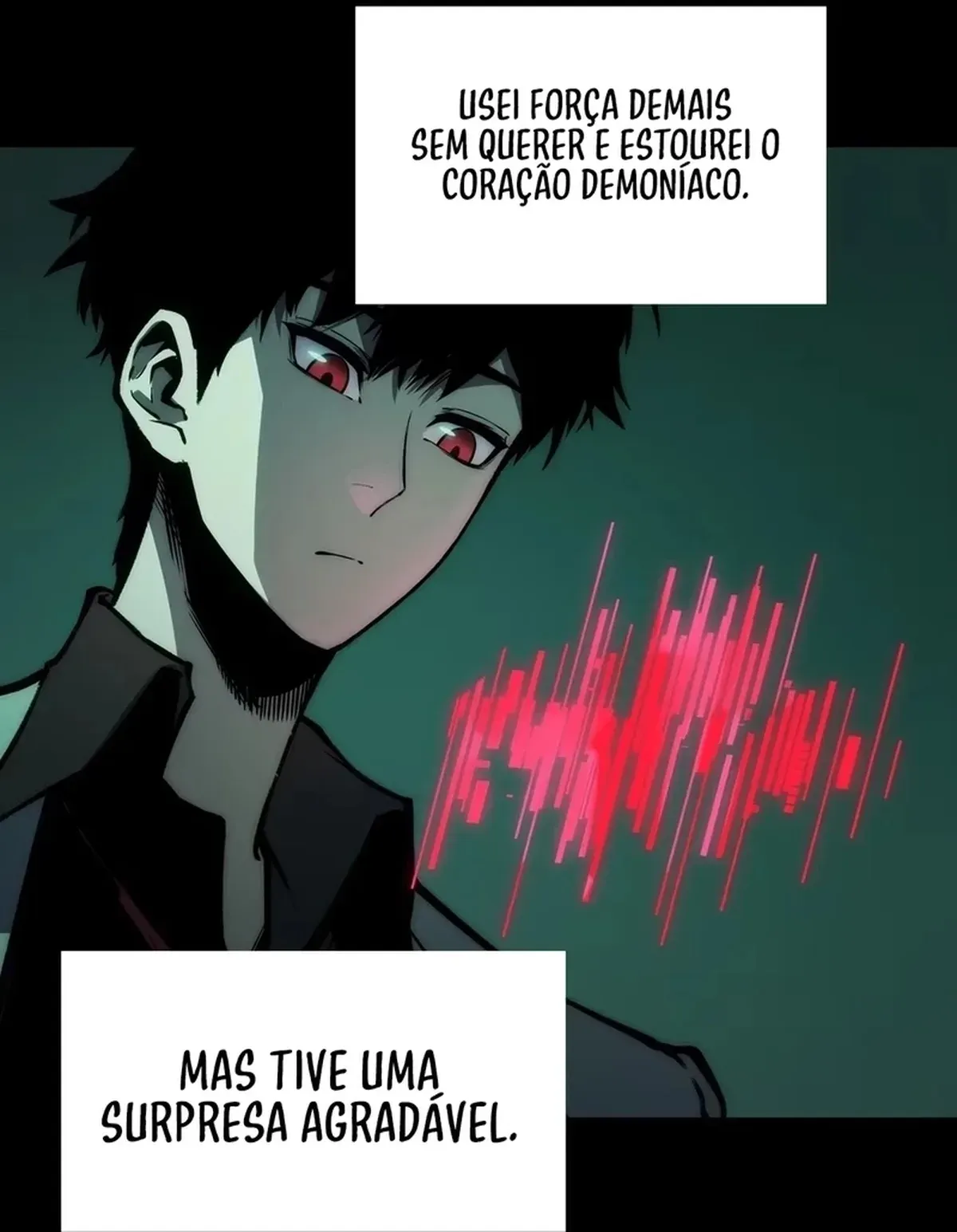 Página 107
