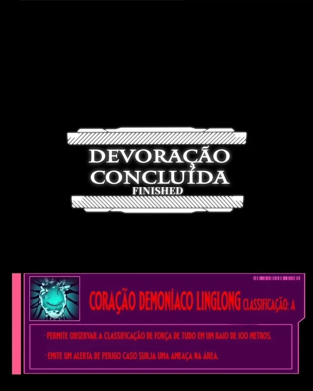 Página 108