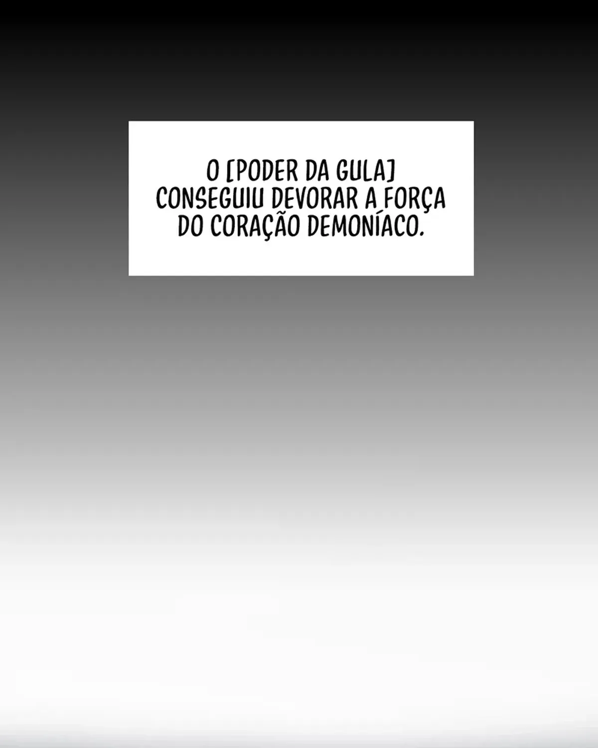 Página 109