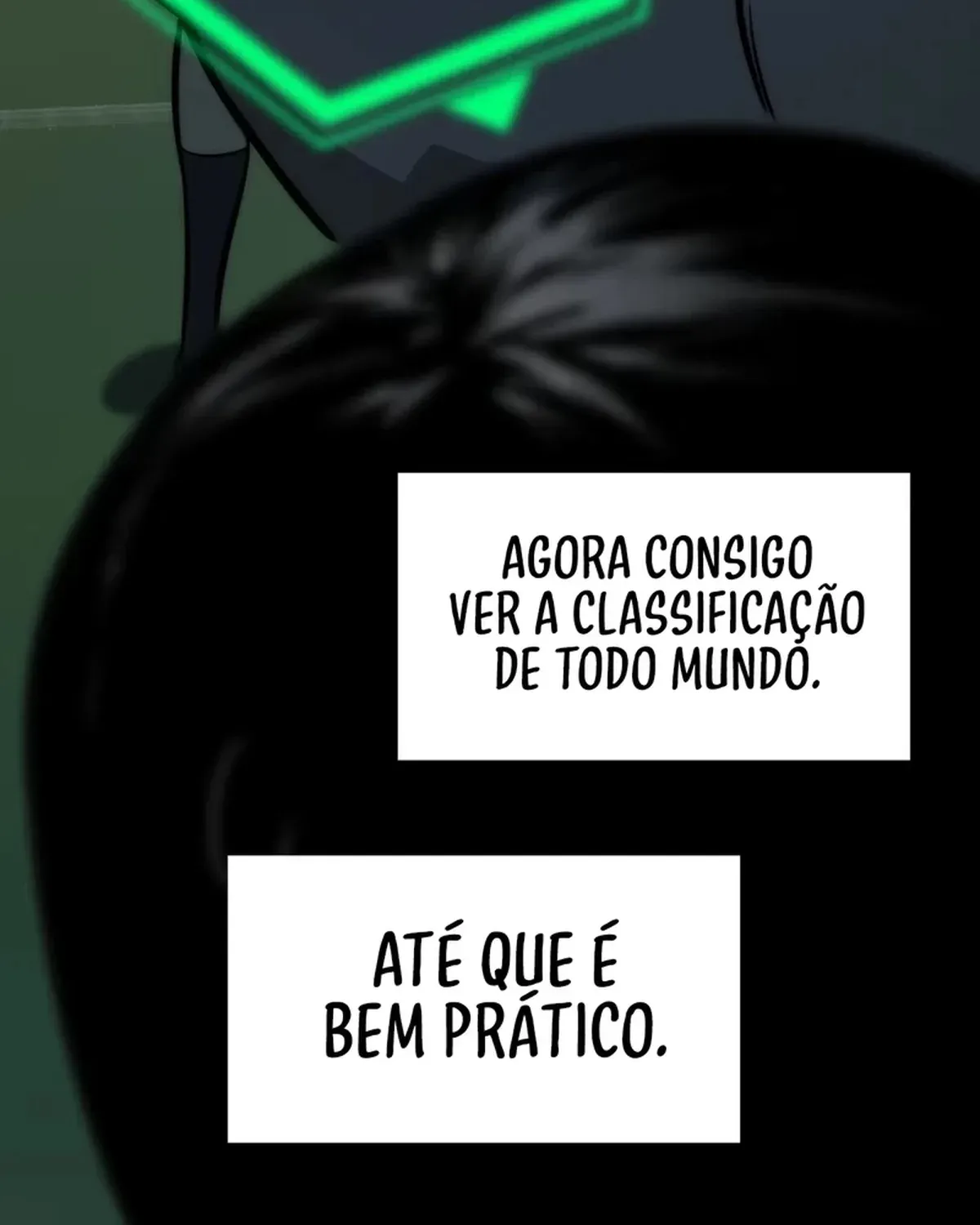 Página 115