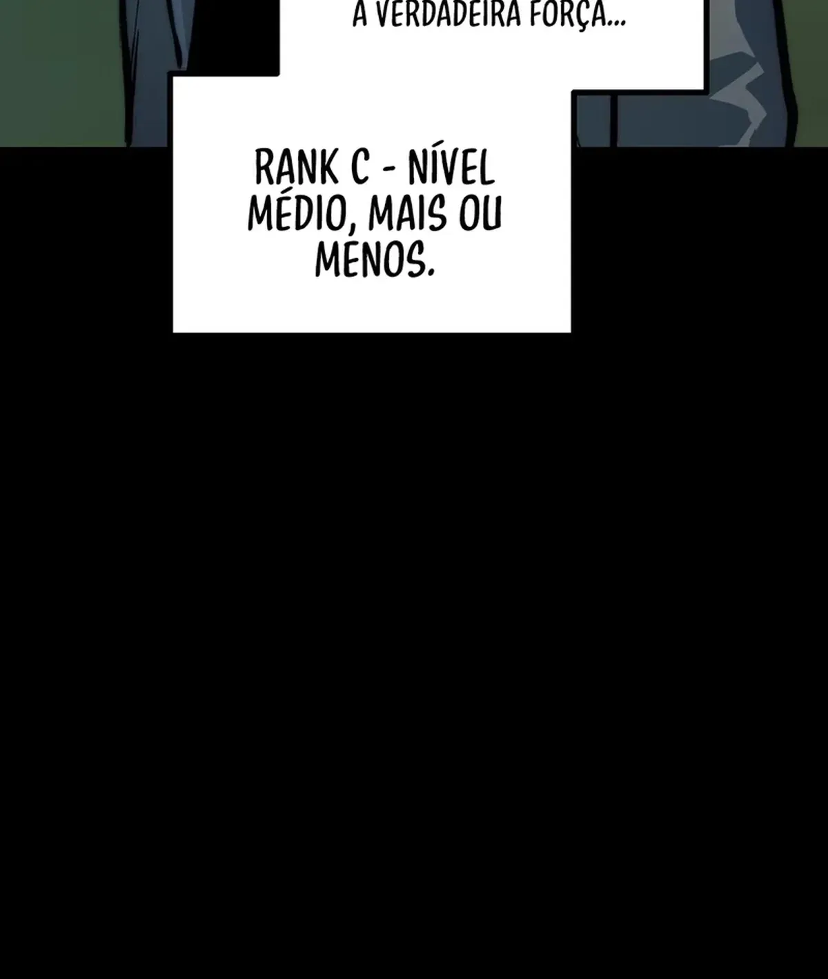 Página 118