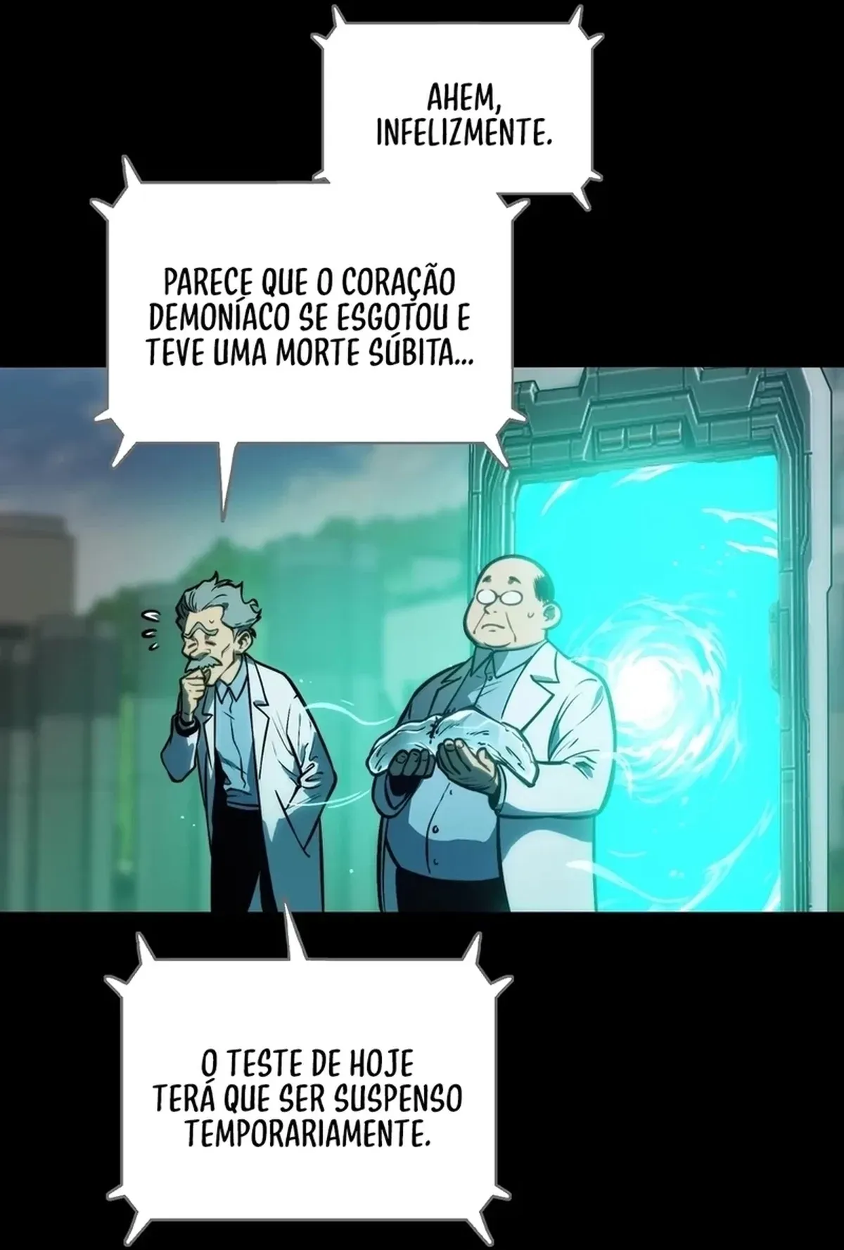 Página 119