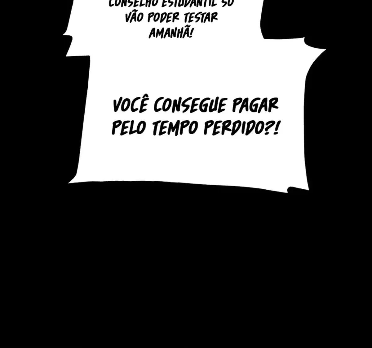 Página 124
