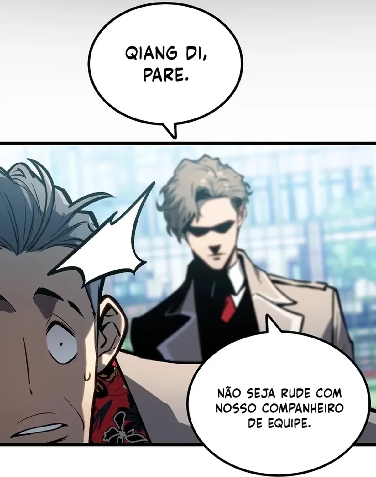 Página 128