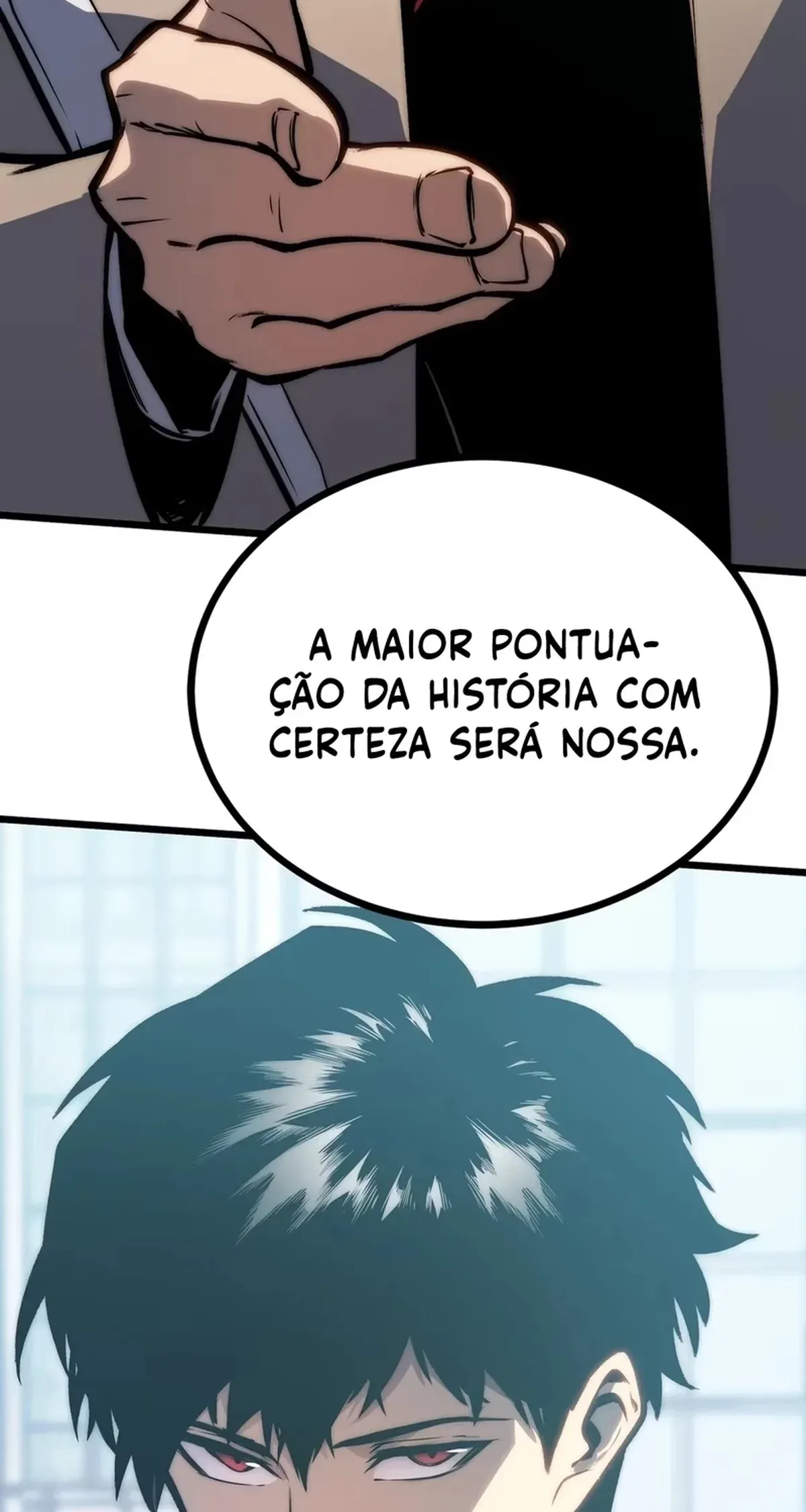 Página 132