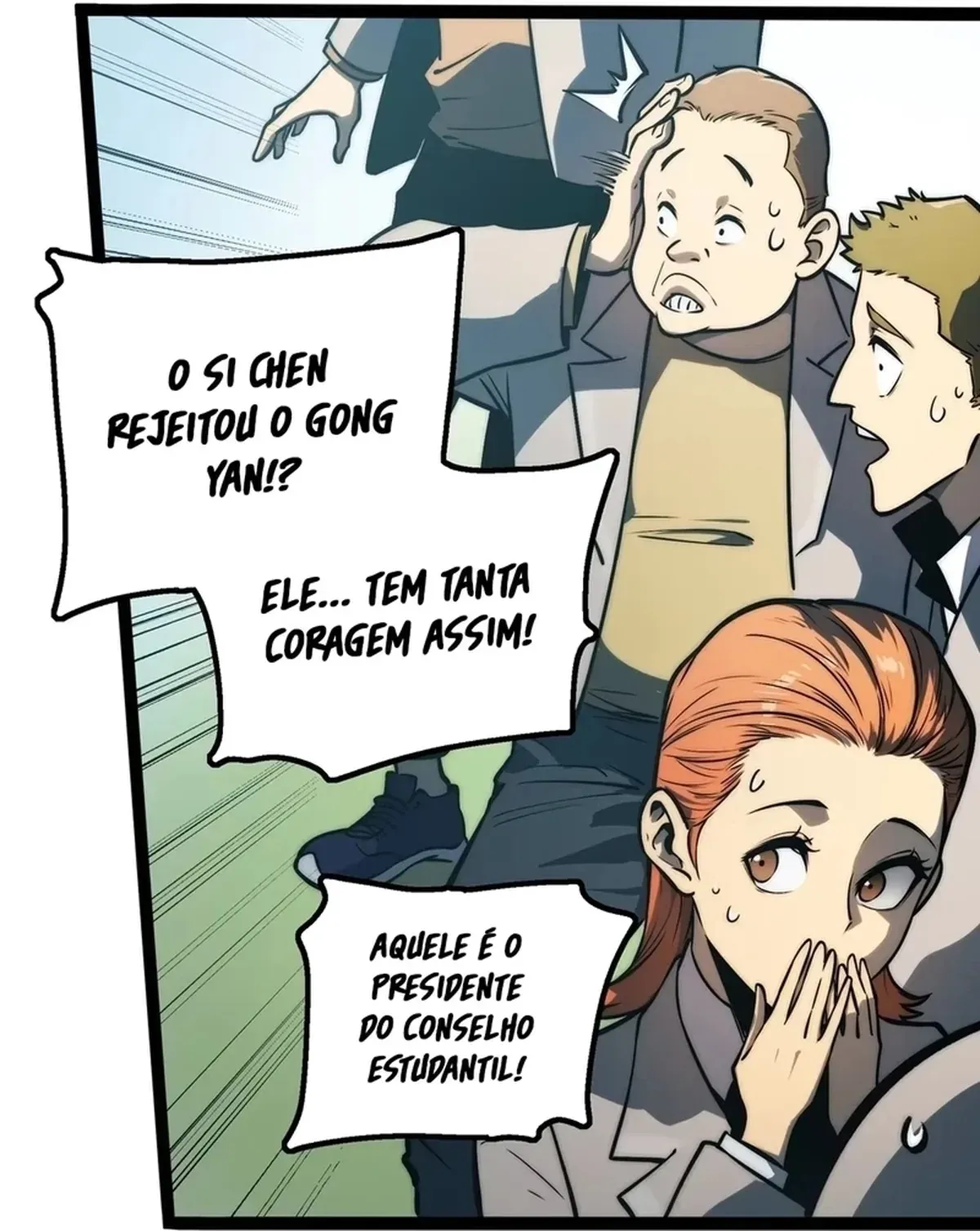 Página 22
