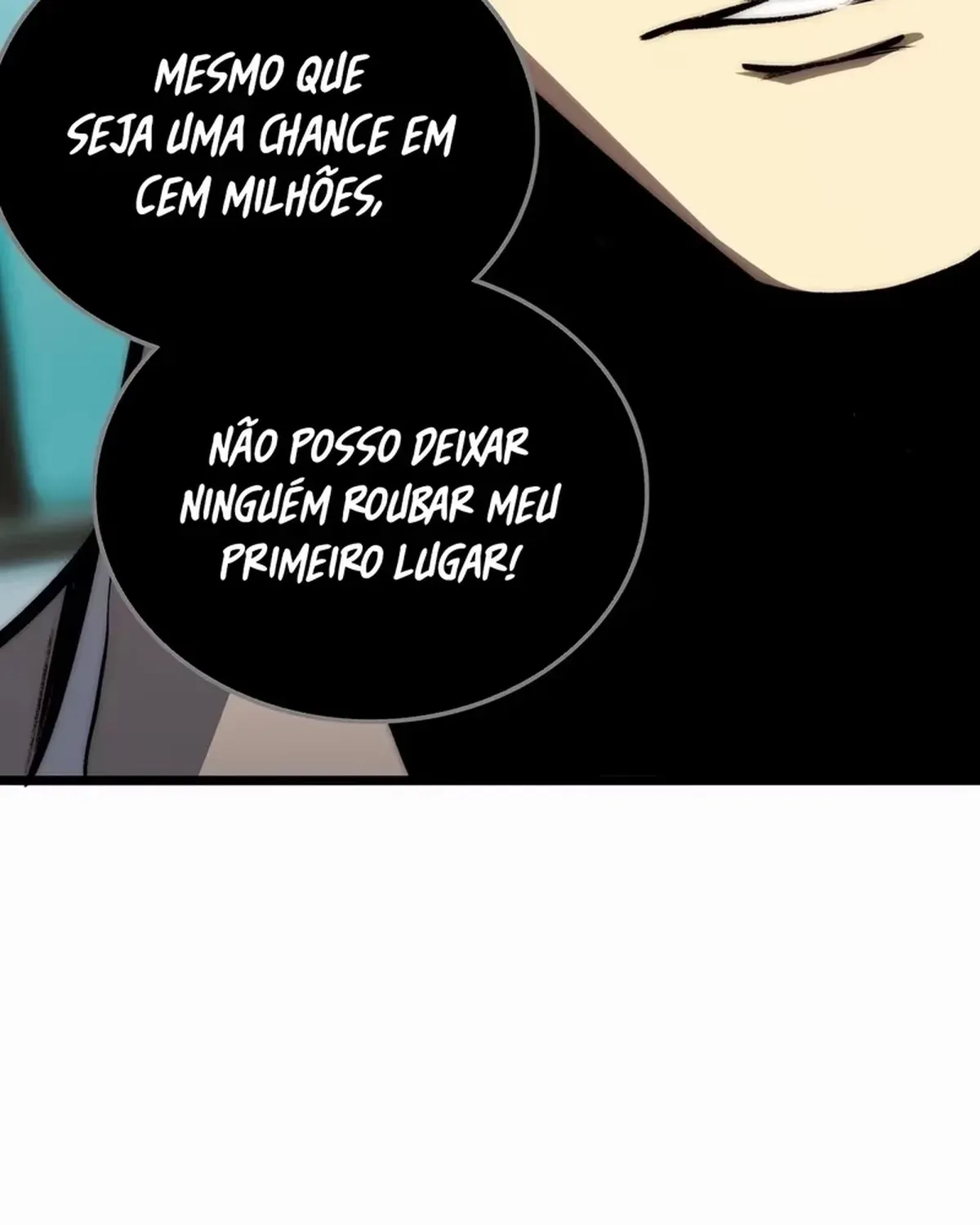 Página 40