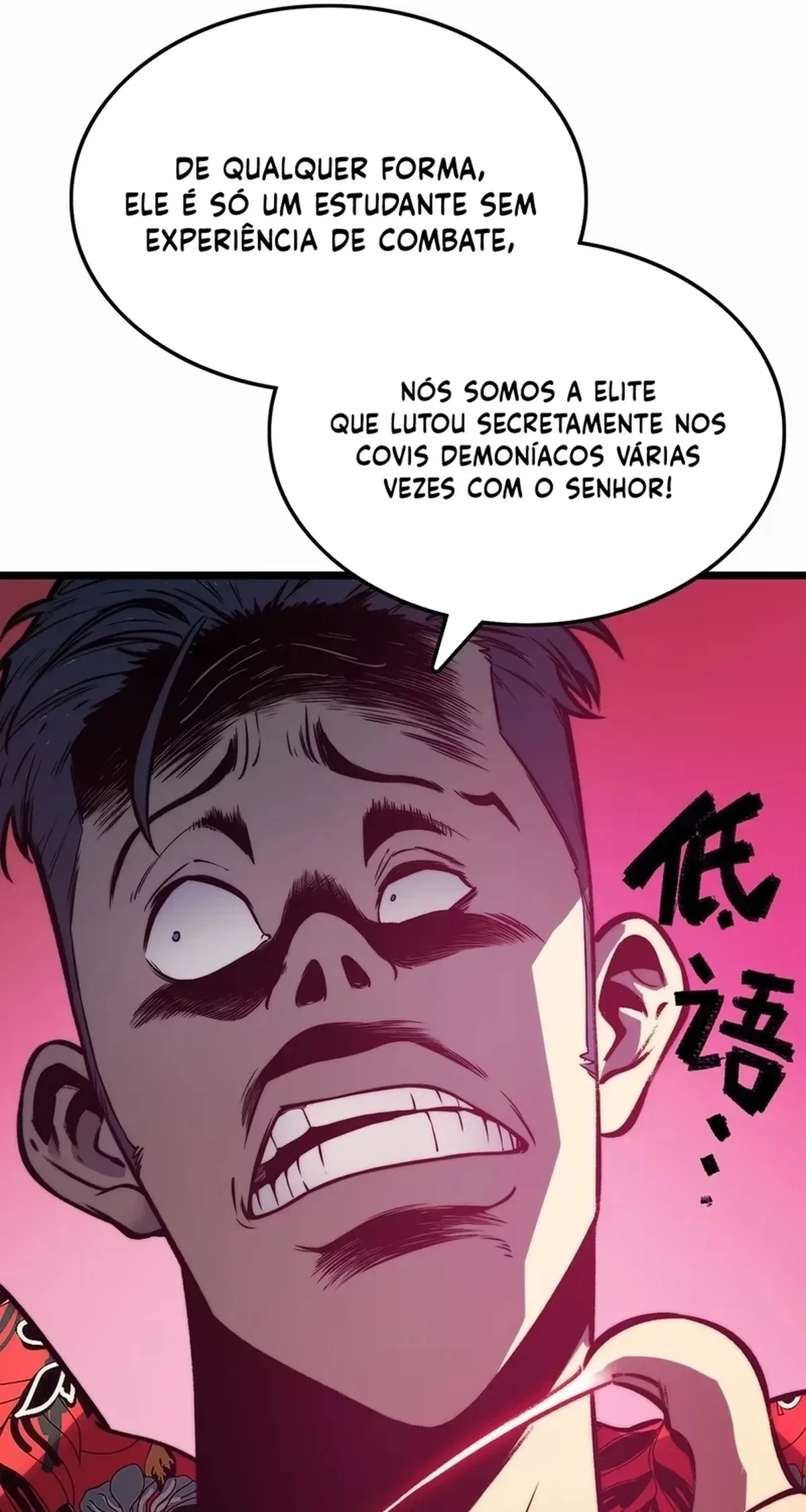 Página 42