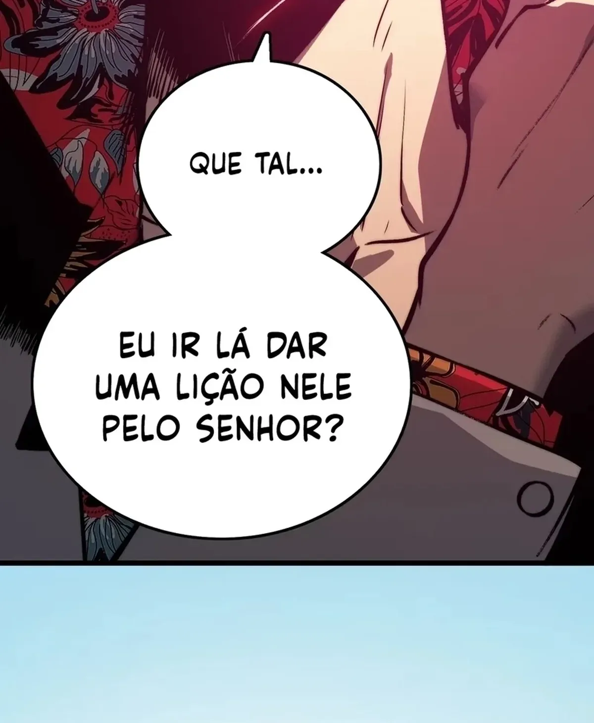 Página 43